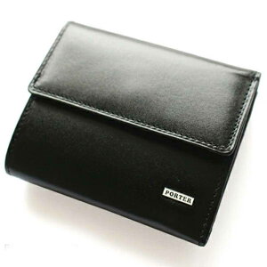 |[^[ V[ EHbg 110-02971 gcJo z Y fB[X PORTER SHEEN WALLET O܂z ܂z U[ v {v Kꂠ RpNg Vv uh { M