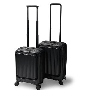 yKi2Nۏ؁zX[cP[X J[S GA[C[ CARGO AIR LAYER L[P[X tg|Pbg 1-3 48cm/34L cat532ly @݉ 2Nۏ gI Ki STCY uh