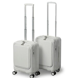 yKi2Nۏ؁zX[cP[X J[S GA[C[ CARGO AIR LAYER L[P[X tg|Pbg 1-3 48cm/34L cat532ly @݉ 2Nۏ gI Ki STCY uh