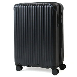 y11/26Gg[19{mzyKi2Nۏ؁zX[cP[X J[S GA[X^h CARGO AIRSTAND L[P[X 3-4 57.5cm/56L cat635st 2Nۏ LX^[Xgbp[t gI Ki MT