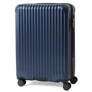 �J�[�S �G�A�[�X�^���h �X�[�c�P�[�X cat635st �O���X�z���C�g 57.5cm 56L