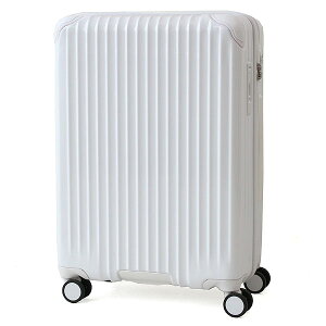 yKi2Nۏ؁zX[cP[X J[S GA[X^h CARGO AIRSTAND L[P[X 3-4 57.5cm/56L cat635st 2Nۏ LX^[Xgbp[t gI Ki MTCY uh