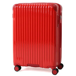 �J�[�S �G�A�[�X�^���h �X�[�c�P�[�X cat635st �O���X�z���C�g 57.5cm 56L