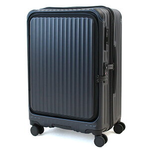 yKi2Nۏ؁zX[cP[X J[S GA[C[ CARGO AIR LAYER L[P[X tg|Pbg 3-4 58cm/60L cat648ly @݉ 2Nۏ gI Ki MTCY uh