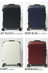 yKi2Nۏ؁zTORIO CARGO gI J[S X[cP[X t[ TW64 / 52L 3-5 2Nۏ TSAbN Ki MTCY uh