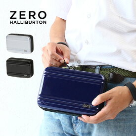 楽天市場 ゼロハリバートン ミニの通販