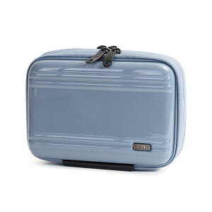 [no[g St|[` |[` gx|[` [n ~j|[` ZEROHALLIBURTON Polycarbonate Golf pouch |J[{l[g 82045 Ki rWlX G[X v[g s akz-2