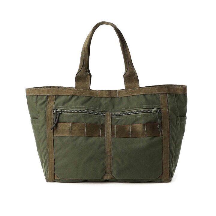 楽天市場】【4/1限定!エントリーで19倍確定】【正規品】ブリーフィング 