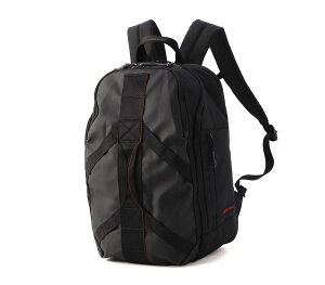 u[tBO bN bNTbN sobO BRIEFING TRIP PACK BRA223P21 gbv s gx y  Ki akz-zs