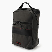 楽天市場】briefing sunday tote vortexの通販