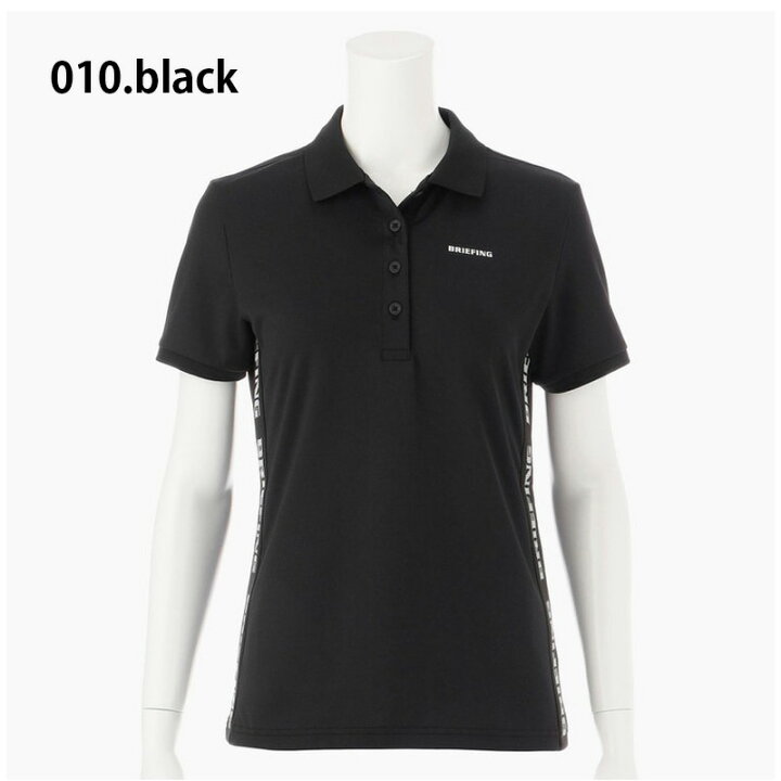 楽天市場】【3/18限定!エントリーで19倍確定】ブリーフィング ゴルフ 