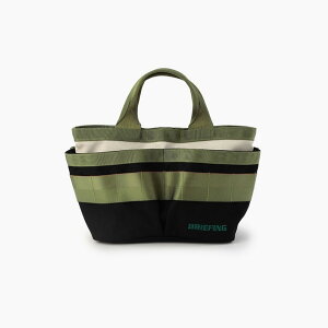 BRIEFING GOLF u[tBO St TOOL CART TOTE WL c[ J[gg[g Ebhh g[gobO J[gobO StobO ZJhobO brg241t35 Y fB[X v[g Ki