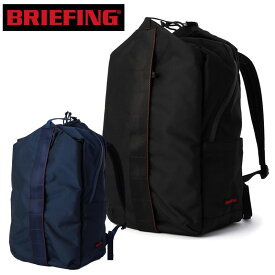 【マラソン期間中最大P45倍!】ブリーフィング ビジネス リュック BRIEFING URBAN GYM PACK M リュック リュックサック バックパック デイパック BRL223P02 運動バッグ トレーニングバッグ 旅行 正規品