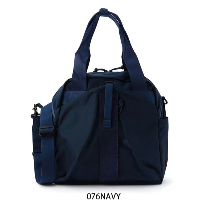 楽天市場】ブリーフィング バッグ アーバン ジム ボーリングトート  