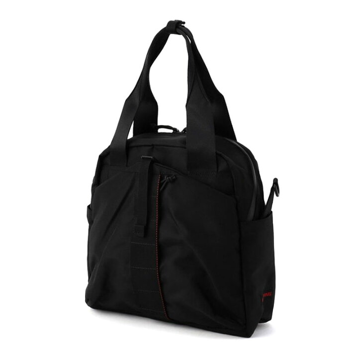 楽天市場】ブリーフィング バッグ アーバン ジム ボーリングトート  