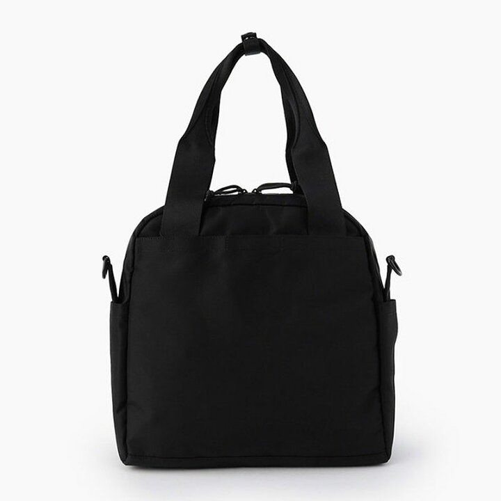 楽天市場】ブリーフィング バッグ アーバン ジム ボーリングトート  