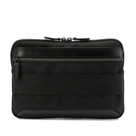 【マラソン期間中最大P45倍!】ブリーフィング pc ケース フュージョン タップケース BRIEFING FUSION TAP CASE ipadケース マルチケース セカンドバッグ BRA193A07 普段使い ビジネス 通勤 通学 正規品 BBF