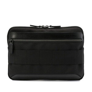 �y���K�i�z�u���[�t�B���O pc �P�[�X �t���[�W���� �^�b�v�P�[�X BRIEFING FUSION TAP CASE ipad�P�[�X �}���`�P�[�X �Z�J���h�o�b�O BRA193A07 ���i�g�� �r�W�l�X �ʋ� �ʊw ���K�i BBF