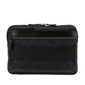 �y���K�i�z�u���[�t�B���O pc �P�[�X �t���[�W���� �^�b�v�P�[�X BRIEFING FUSION TAP CASE ipad�P�[�X �}���`�P�[�X �Z�J���h�o�b�O BRA193A07 ���i�g�� �r�W�l�X �ʋ� �ʊw ���K�i BBF
