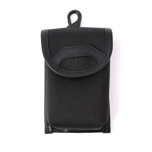 yKizu[tBO t[W}`|[` BRIEFING FUSION MULTI POUCH ~jobO  X}zP[X EGXg|[` BRA231A11 ig s Ki BBF