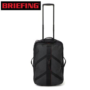 u[tBO 2zC[L[IJ[S BRIEFING 2WHEEL CARRY ON CARGO BRA231C19 s rWlX o ʋ Ki