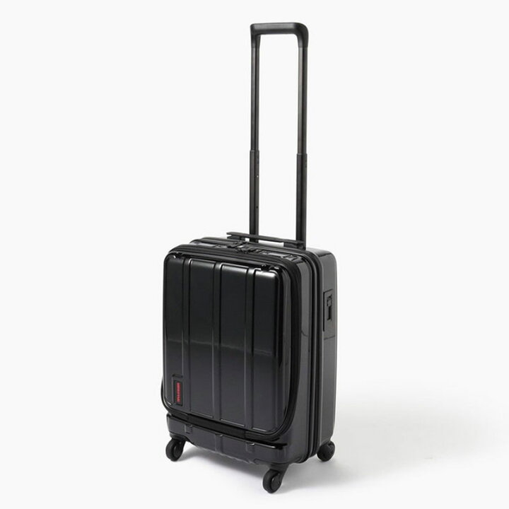 楽天市場】【P最大25倍!】【正規品】ブリーフィングキャリーケース  