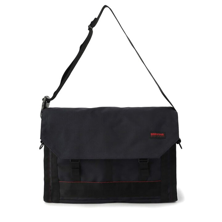 楽天市場】【正規品】ブリーフィング ショルダーバッグ USA BRIEFING  