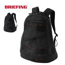 【正規品】ブリーフィング BRIEFING 25TH NEO FORCE RP ネオフォース BRA231P01 バック バックパック リュック リュッ…