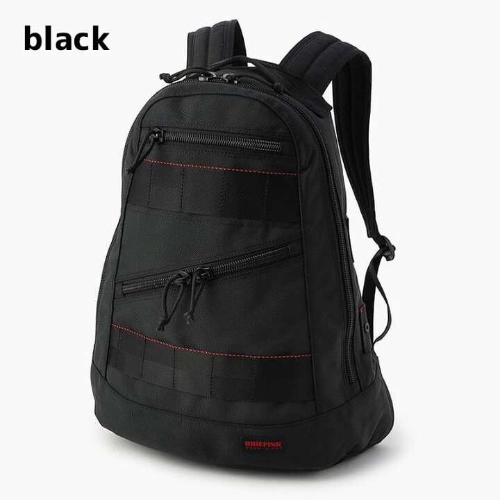 楽天市場】【4/9まで!エントリーで19倍確定】【正規品】ブリーフィング 