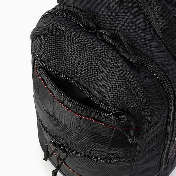 楽天市場】【3/26まで!エントリーで19倍確定】【正規品 