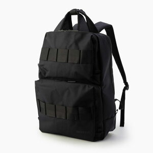 ブリーフィング BRIEFING バックパック」の人気商品一覧 | 安い商品を 