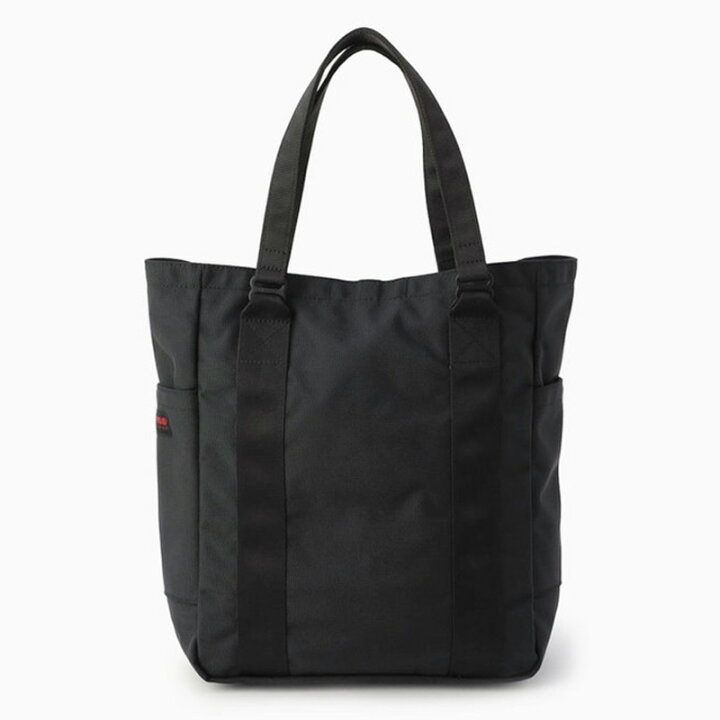 楽天市場】【正規品】BRIEFING ブリーフィング EASY TOTE RP BRA231T02 