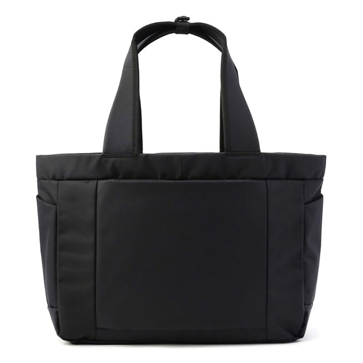 楽天市場】ブリーフィング 横型トートバッグ BRIEFING SW WIDE TOTE WR 