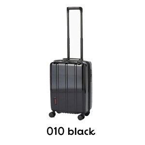 yKizu[tBO L[P[X BRIEFING H-37 SD NEO bra241c72 @݉ TSAbN 2`3 37L s o PC[ n[hP[X LX^[bN |J[{lCg Ki BBC