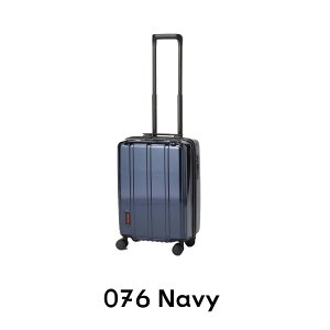 yKizu[tBO L[P[X BRIEFING H-37 SD NEO bra241c72 @݉ TSAbN 2`3 37L s o PC[ n[hP[X LX^[bN |J[{lCg Ki BBC