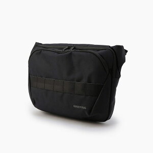 u[tBO TRbV PCX[u BRIEFING MFC LAPTOP SACOCHE 14 bra241l59 V_[ V_[obO A4 A4TCY R[fGA PCX[u 14C` tN^[ L[O Ki ʊw 