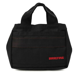 ブリーフィング ゴルフ クラシック カートバッグ トートバッグ 手持ち BRIEFING GOLF CLASSIC CART TOTE TL ブランド BRIEFING 正規品 BRG231T39 BGS