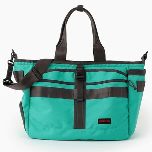 �y�݌Ɍ���zBRIEFING GOLF �u���[�t�B���O �S���t TURF WIRE ECO CANVAS CR �^�[�t���C���[ �G�R�L�����o�X BRIEFING ���K�i brg231t90 �g�[�g�o�b�O �����Y ���f�B�[�X �S���t�o�b�O CRUISE COLLECTION akzss