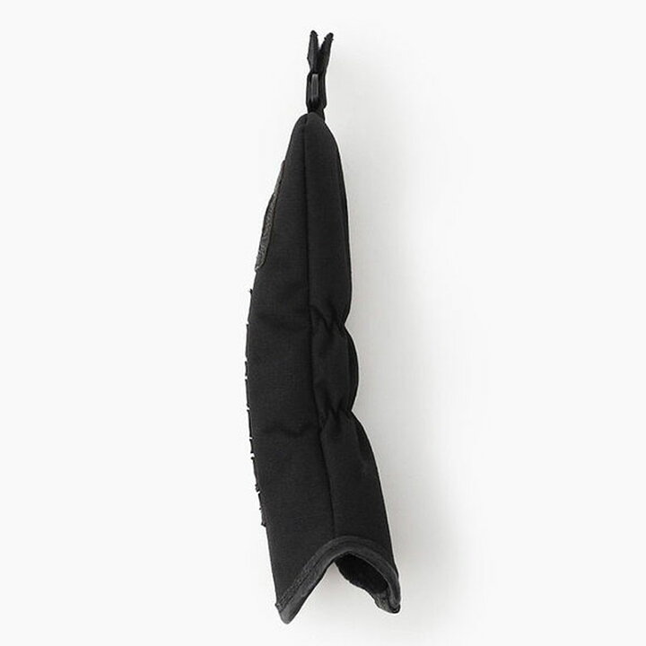 楽天市場】【4/9まで!エントリーで19倍確定】ブリーフィング ゴルフ 
