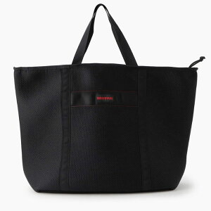 �u���[�t�B���O BRIEFING GOLF LAUNDRY BAG L �����h���[�o�b�O �g�[�g�o�b�O �Z�J���h�o�b�O �S���t�o�b�O BRG233G50 �A�E�g�h�A �L�����v �S���t �r�W�l�X ���K�i