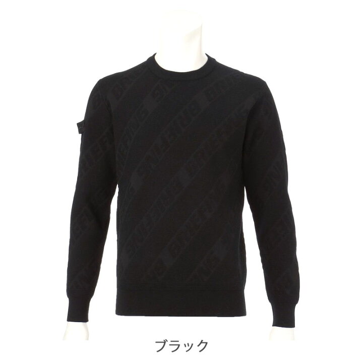 楽天市場】【11/1限定 最大39倍】ブリーフィング BRIEFING GOLF MENS  