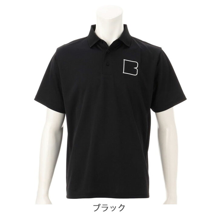 楽天市場】【4/9まで!エントリーで19倍確定】ブリーフィング BRIEFING 