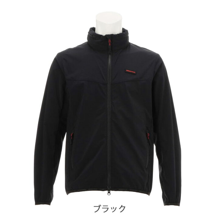 楽天市場】【3/30限定!エントリーで19倍確定】ブリーフィング BRIEFING 