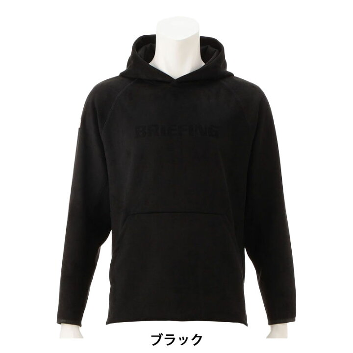 楽天市場】【2/05限定!P最大46倍】ブリーフィング BRIEFING GOLF MENS 