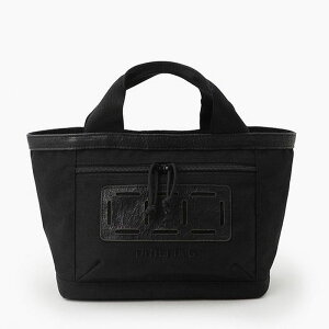 BRIEFING GOLF u[tBO St CART TOTE J[gg[g DL SERIES brg233t07 Ki Y fB[X g[gobO obO