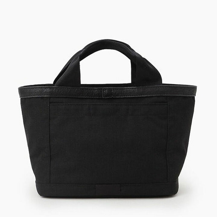 楽天市場】BRIEFING GOLF ブリーフィング ゴルフ CART TOTE カート 