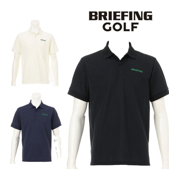 楽天市場】【3/30限定!エントリーで19倍確定】BRIEFING GOLF 