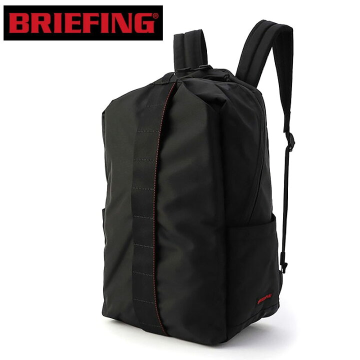 楽天市場】ブリーフィング アーバン ジム パック M BRIEFING URBAN GYM 