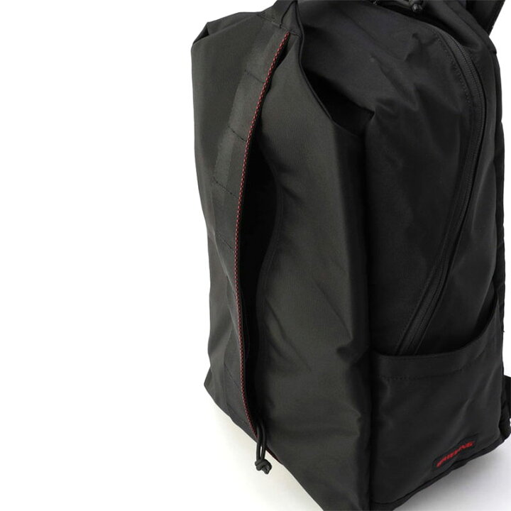 楽天市場】ブリーフィング アーバン ジム パック M BRIEFING URBAN GYM  