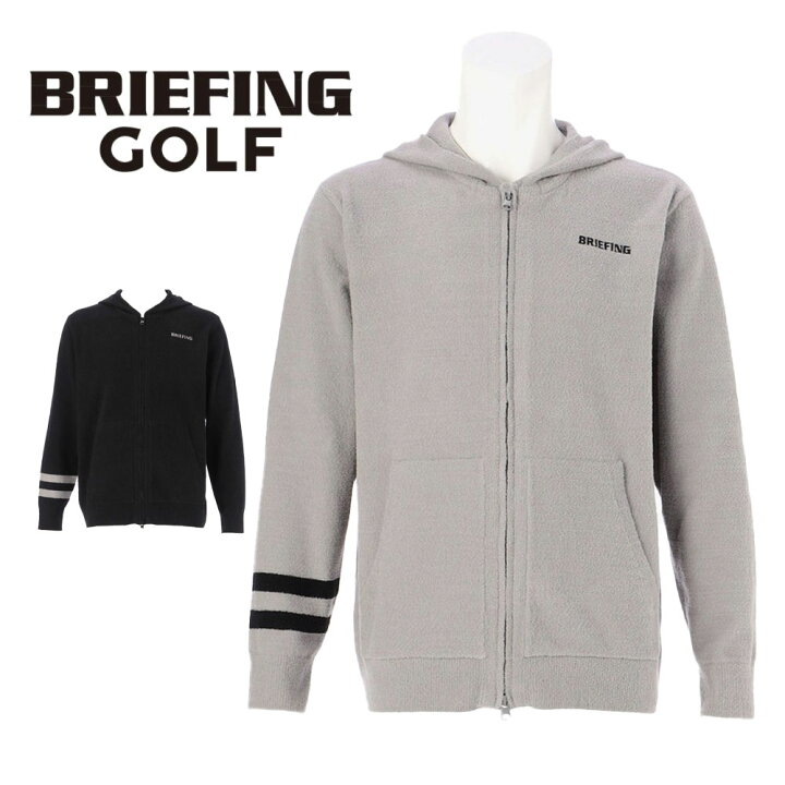 楽天市場】【4/9まで!エントリーで19倍確定】ブリーフィング BRIEFING 